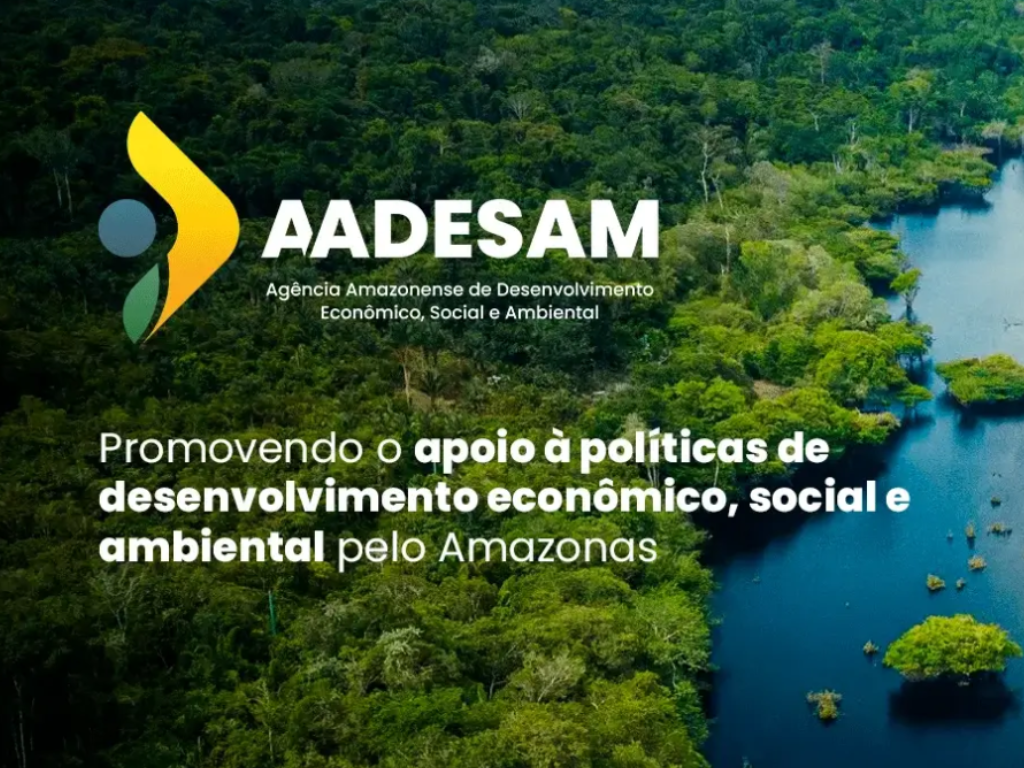 AADESAM Portal Refactor