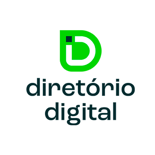 Diretório Digital