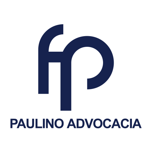 Paulino Advocacia